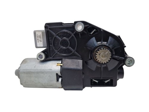 Moteur toit ouvrant pour - moteur,