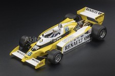 Topmarques GP178BWD 1/18
