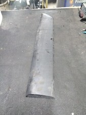 Baguette D’aile Arrière