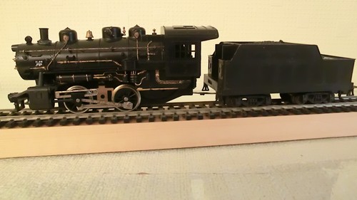 Lima vapeur 020 alco - .,