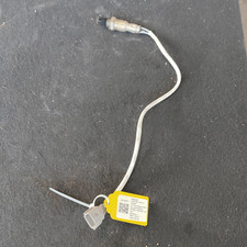 226A47260R Post lambda à la