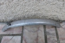 garde boue avant alrex RBN aluminium 650B 1945-55 (no lefol herse goeland)