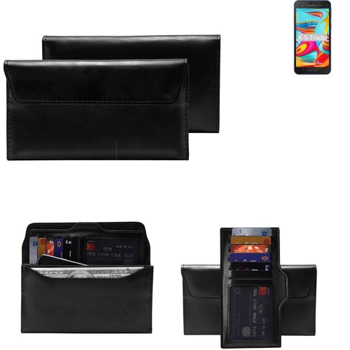Etui pour téléphone - , portable