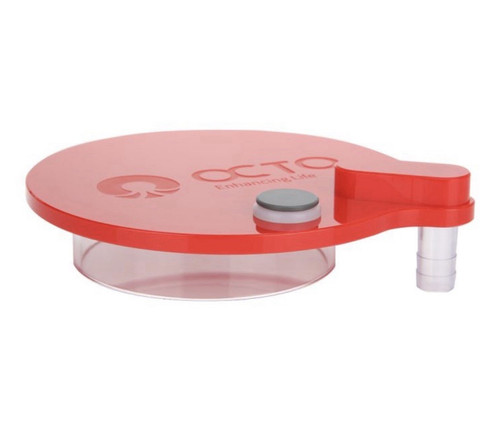 Reef octopus co2 scrubber top - octopus,