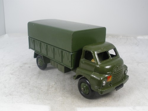 England dinky toys original 3 - dinky,