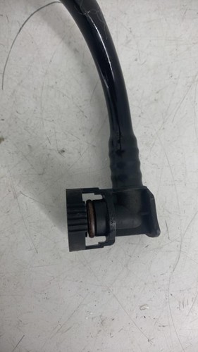 Durite renault clio phase 1 - durite,