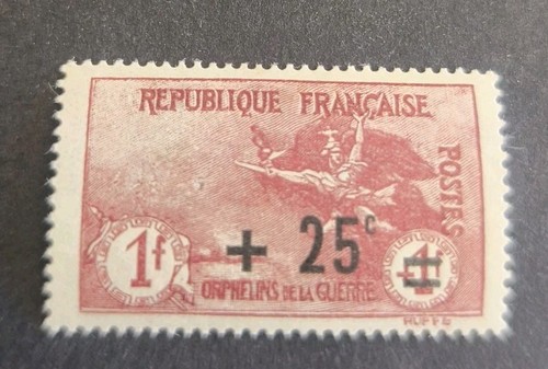 Album france timbre - album#60, **
