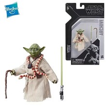 Figurine hasbro maitre - 🪐,