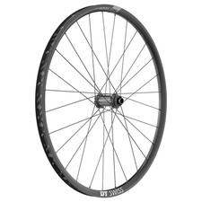 DT Swiss Spline HU 1900 Hybrid