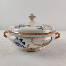 Légumier Décor Texas De