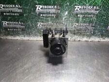 7L0614111C abs pour VOLKSWAGEN