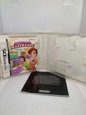 Boite vide Jouons a la