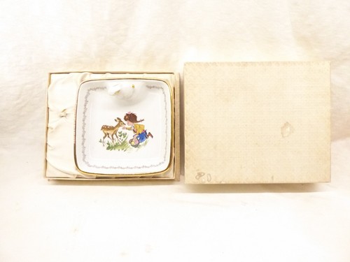 Assiette bouillie chauffante - bouillie,