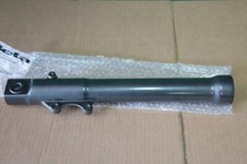 Origine BETA : Jambe gauche