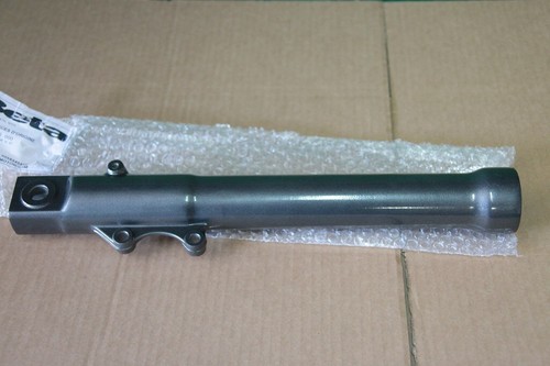 Origine beta jambe - beta,