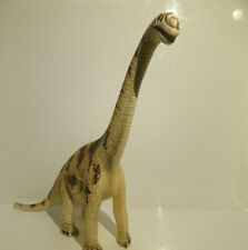 14503 Schleich Dinosaur: Brachiosaurus  ref: 1D1761