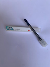 YG-1 G8B0806010090 Carbide 4-Flute 30°Helix Corner Radius End Mill X5070