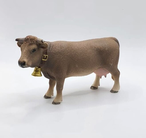 Figurine schleich animaux - figurine,
