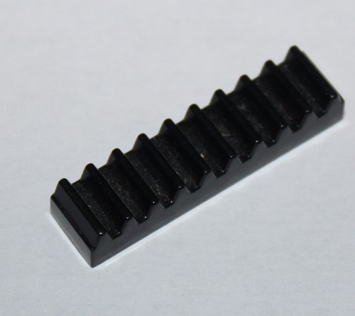 Crémaillère lego technic - lego,