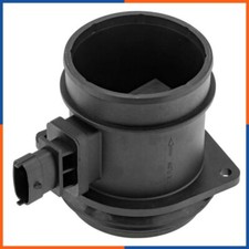 Debitmetre d'air pour VOLVO |