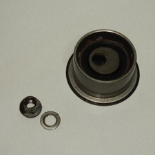 Ducati Monster  1200 s Tendeur