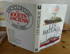 Remise Jac Frédéric