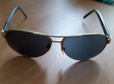 Ralph Lauren femme Lunettes de