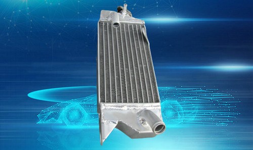 For kawasaki kx80 - for,