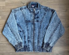 Veste Nike Challenge Court