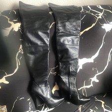 CUISSARDES 1969 POINTURE 38