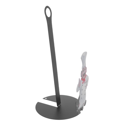 Range cuisine distributeur - range,