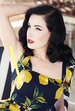 photo 10x15cm 4x6 inch DITA