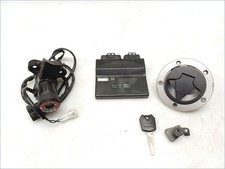 KIT NEIMAN CDI KAWASAKI Z 750