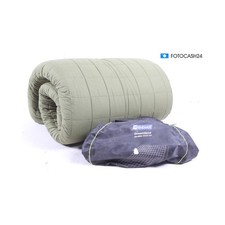 Outwell Dreamland Lit à Air