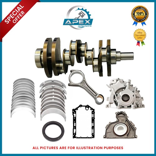 Kit refection moteur - kit, &