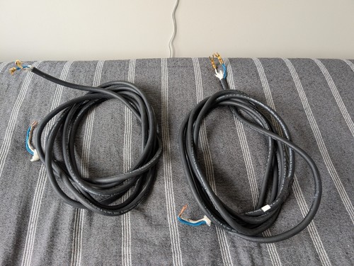 Tara labs prism helix 2x6 - prism,
