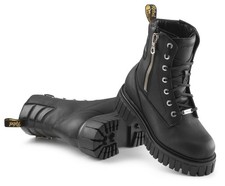 Bottes de moto Forma Lady