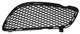 Grille pare choc avant - grille, pare-choc