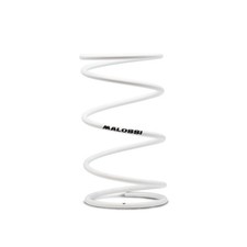 Ressort Blanche Variateur MHR