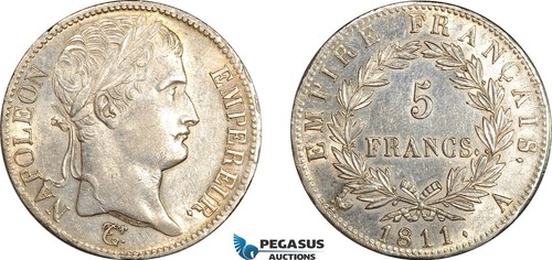 Am346 france napoleon 5 - napoleon,,