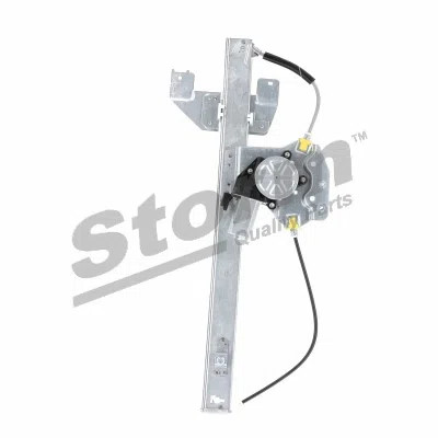Leve vitre moteur - leve-vitre, +