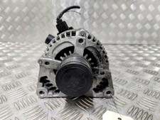 Alternateur VOLVO C 70 2 PHASE