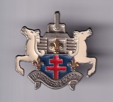 RARE PINS PIN'S .. ARMEE ARMY