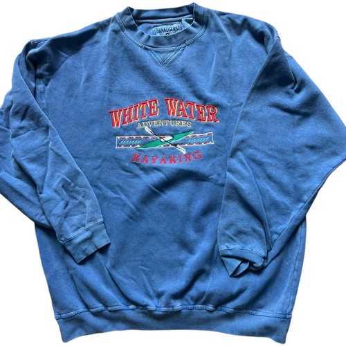 Danaggers white mens vintage - mens,
