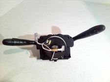 Com (Bloc Contacteur