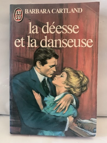 Livre poche la - lu, :