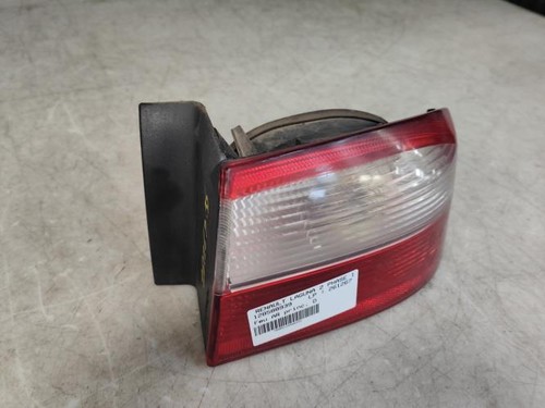 Feu arriere principal - , droit