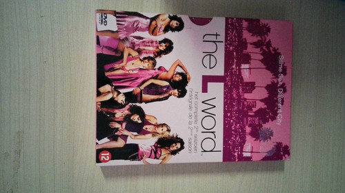 The word l integrale - the, l'integrale