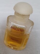 HERMES collection FACTICE