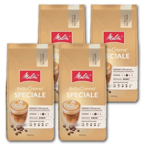 Grains de café - kg,